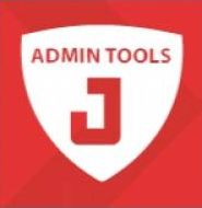 Admin Tools