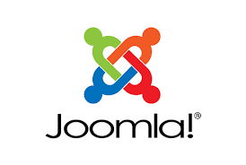 Joomla!