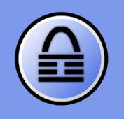 KeePass