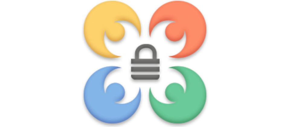 Joomla! extensies